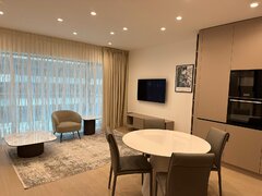 Aviatiei, Promenada Mall