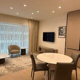 Aviatiei, Promenada Mall